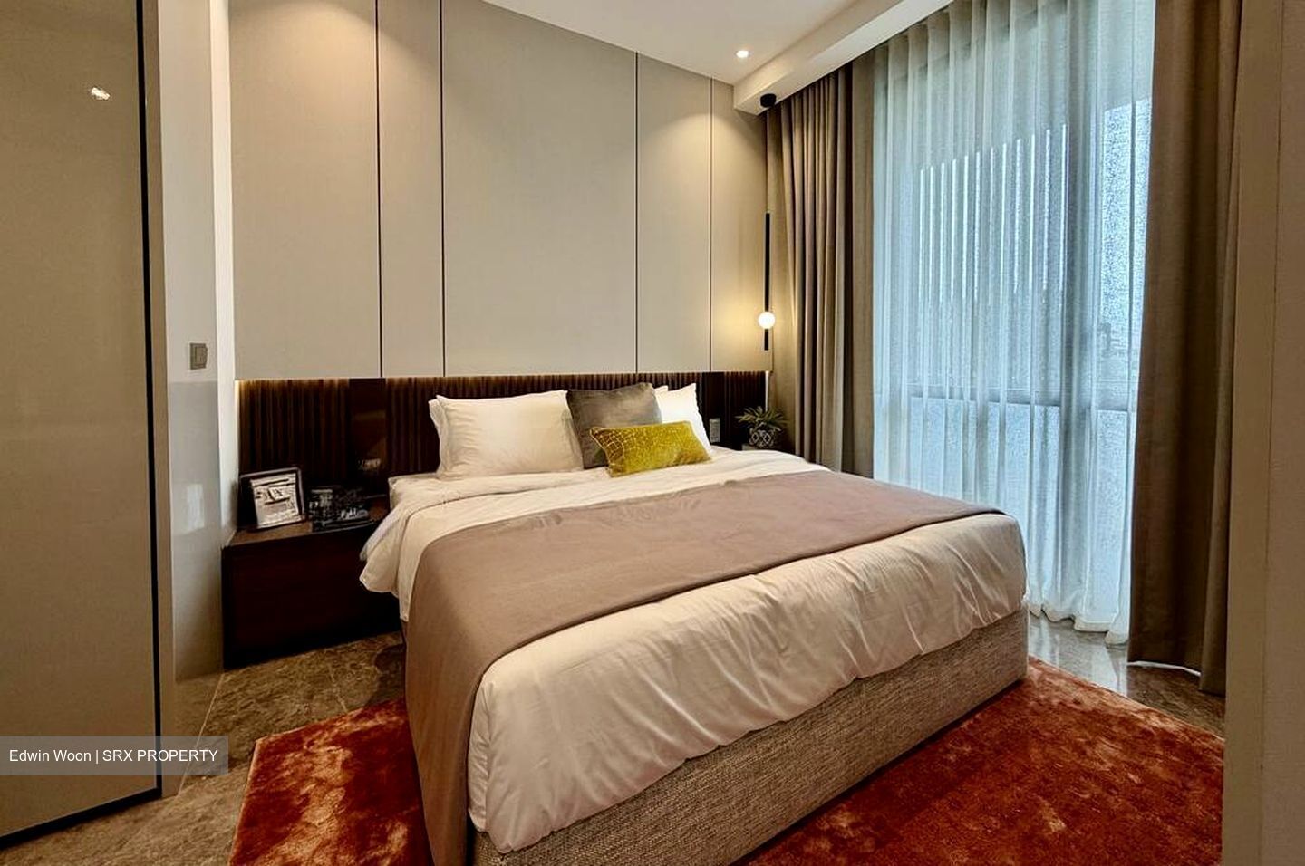 19 Nassim (D10), Apartment #525645741